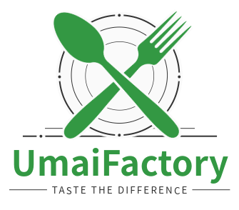 Umai Factory